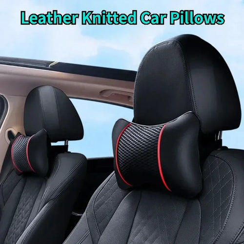 DriveRest